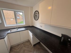 Photo 4- click for photo gallery